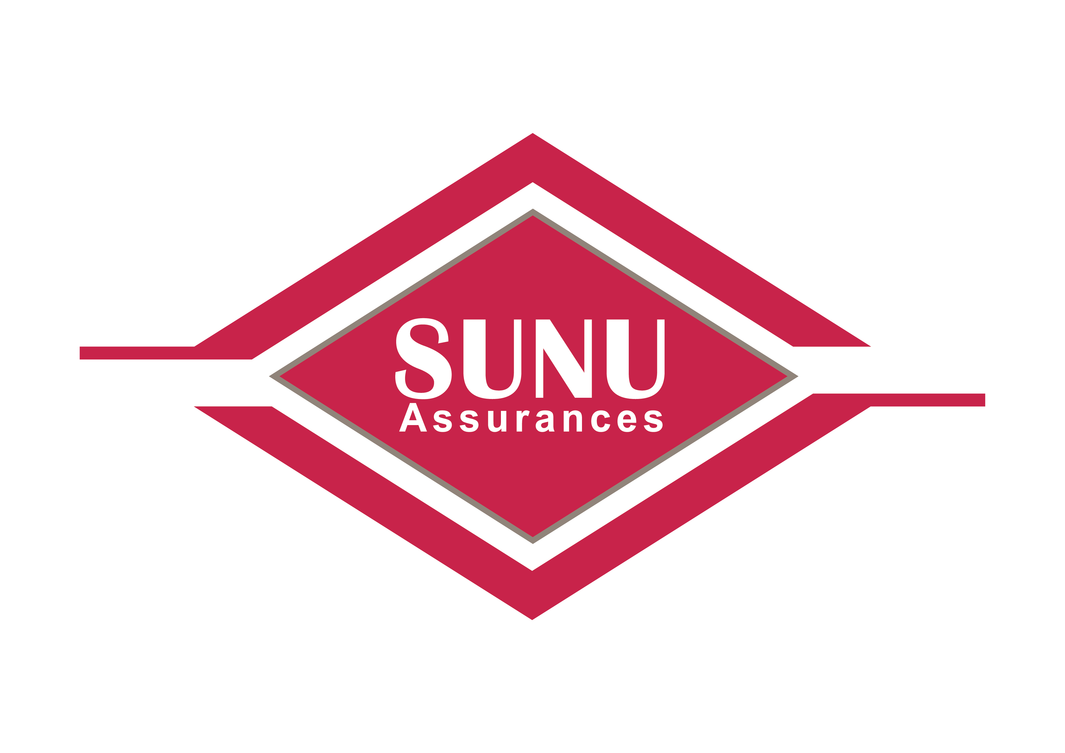 SUNU ASSURANCE