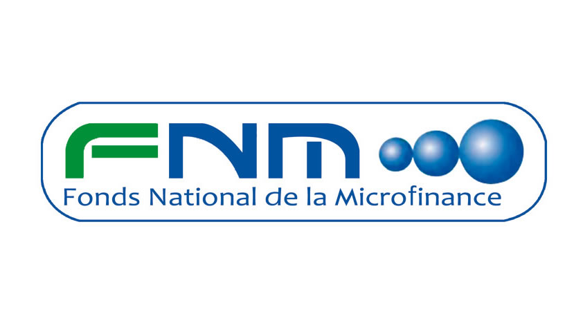 Partenaire 1