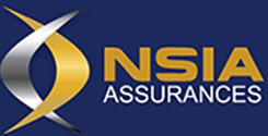 NSIA BANQUE