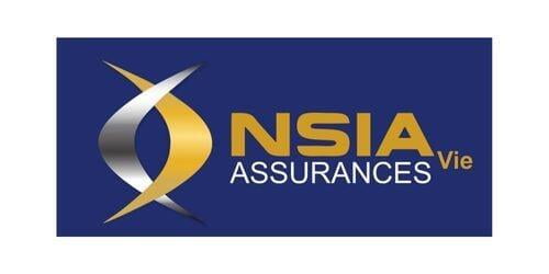 NSIA ASSURANCE VIE